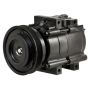 Four Seasons 57187 Ford HS18 Reman Compressor