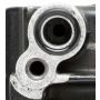 Four Seasons 57187 Ford HS18 Reman Compressor