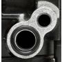 Four Seasons 57187 Ford HS18 Reman Compressor
