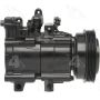 Four Seasons 57187 Ford HS18 Reman Compressor