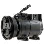 Four Seasons 57188 Ford HS15 Reman Compressor