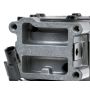 Four Seasons 57188 Ford HS15 Reman Compressor