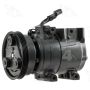 Four Seasons 57188 Ford HS15 Reman Compressor