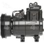 Four Seasons 57188 Ford HS15 Reman Compressor