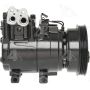 Four Seasons 57188 Ford HS15 Reman Compressor