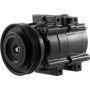 Four Seasons 57189 Ford HS17 Reman Compressor