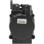 Four Seasons 57189 Ford HS17 Reman Compressor