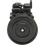 Four Seasons 57189 Ford HS17 Reman Compressor
