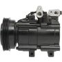 Four Seasons 57189 Ford HS17 Reman Compressor