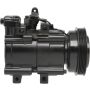 Four Seasons 57189 Ford HS17 Reman Compressor