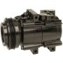 Four Seasons 57190 Ford HS18 Reman Compressor