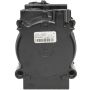 Four Seasons 57190 Ford HS18 Reman Compressor