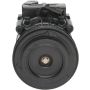 Four Seasons 57190 Ford HS18 Reman Compressor