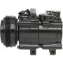 Four Seasons 57190 Ford HS18 Reman Compressor