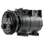 Four Seasons 57191 Ford HS15 Reman Compressor