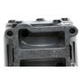Four Seasons 57191 Ford HS15 Reman Compressor