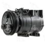 Four Seasons 57191 Ford HS15 Reman Compressor