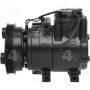 Four Seasons 57191 Ford HS15 Reman Compressor