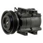 Four Seasons 57197 Ford HS18 Reman Compressor