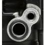 Four Seasons 57197 Ford HS18 Reman Compressor