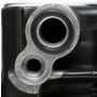 Four Seasons 57197 Ford HS18 Reman Compressor