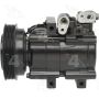 Four Seasons 57197 Ford HS18 Reman Compressor