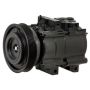 Four Seasons 57198 Ford HS18 Reman Compressor