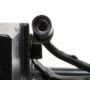 Four Seasons 57198 Ford HS18 Reman Compressor