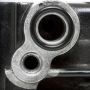Four Seasons 57198 Ford HS18 Reman Compressor