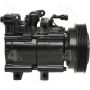Four Seasons 57198 Ford HS18 Reman Compressor