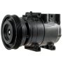 Four Seasons 57199 Ford HS15 Reman Compressor
