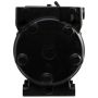 Four Seasons 57199 Ford HS15 Reman Compressor