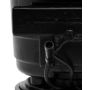 Four Seasons 57199 Ford HS15 Reman Compressor