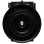 Four Seasons 57199 Ford HS15 Reman Compressor