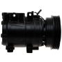 Four Seasons 57199 Ford HS15 Reman Compressor