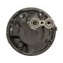 Four Seasons 57221 GM R4 Reman Reman Compressor