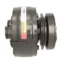 Four Seasons 57221 GM R4 Reman Reman Compressor