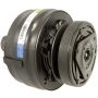 Four Seasons 57223 GM R4 Reman Reman Compressor