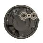Four Seasons 57223 GM R4 Reman Reman Compressor