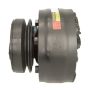 Four Seasons 57223 GM R4 Reman Reman Compressor