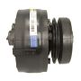 Four Seasons 57223 GM R4 Reman Reman Compressor