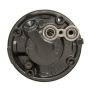 Four Seasons 57225 GM R4 Reman Reman Compressor