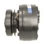 Four Seasons 57225 GM R4 Reman Reman Compressor