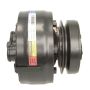 Four Seasons 57225 GM R4 Reman Reman Compressor