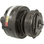 Four Seasons 57227 GM R4 Reman Reman Compressor