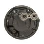 Four Seasons 57227 GM R4 Reman Reman Compressor