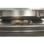Four Seasons 57227 GM R4 Reman Reman Compressor