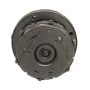 Four Seasons 57227 GM R4 Reman Reman Compressor