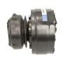 Four Seasons 57227 GM R4 Reman Reman Compressor