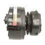 Four Seasons 57227 GM R4 Reman Reman Compressor